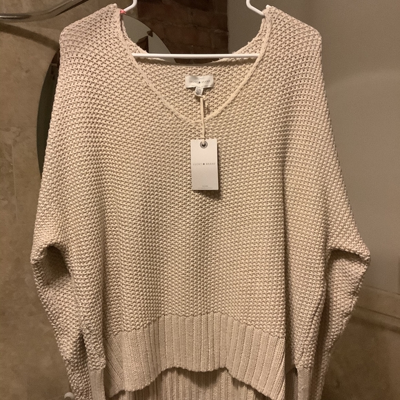 Lucky Brand Sweaters - Lucky Brand Sweater